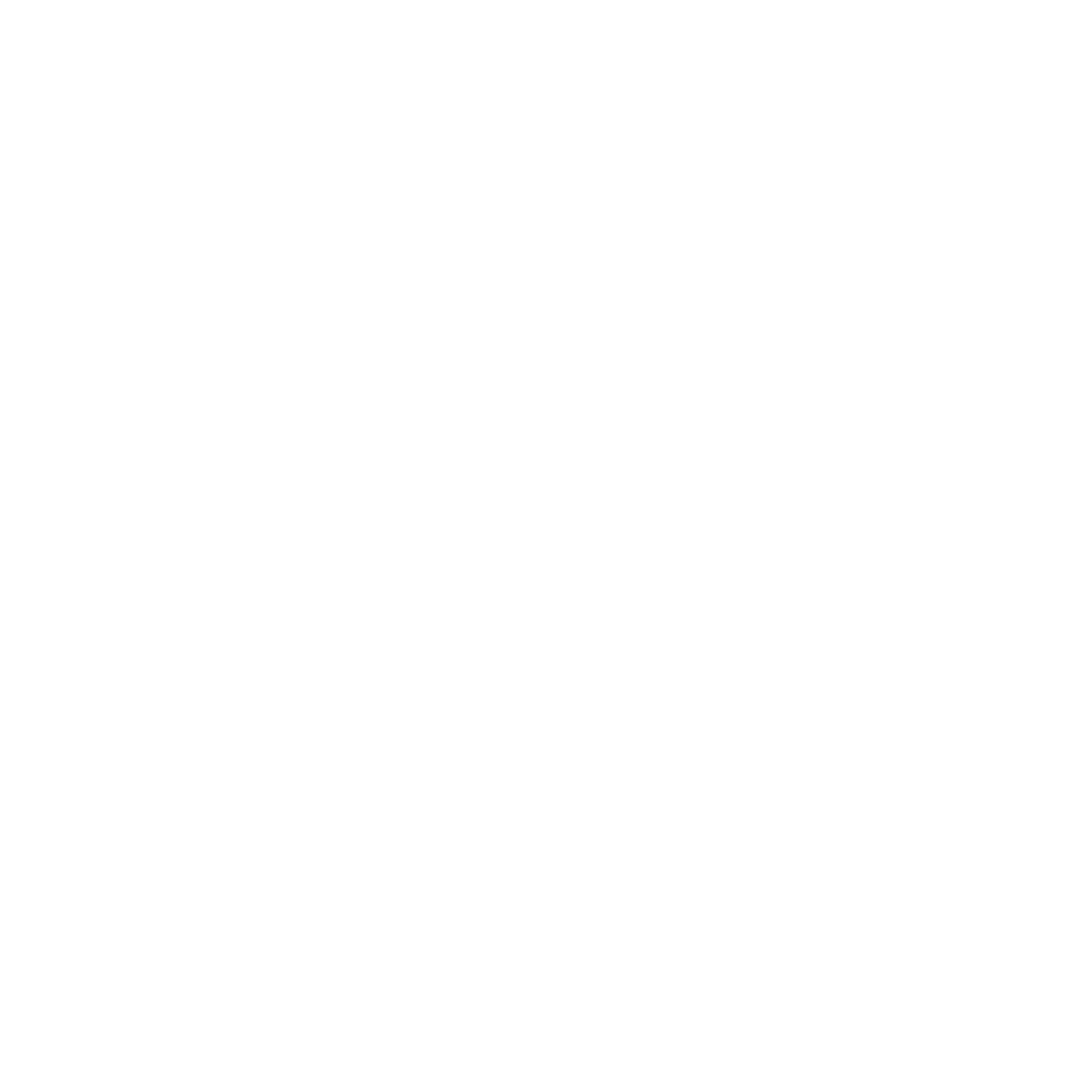 Bud Bash