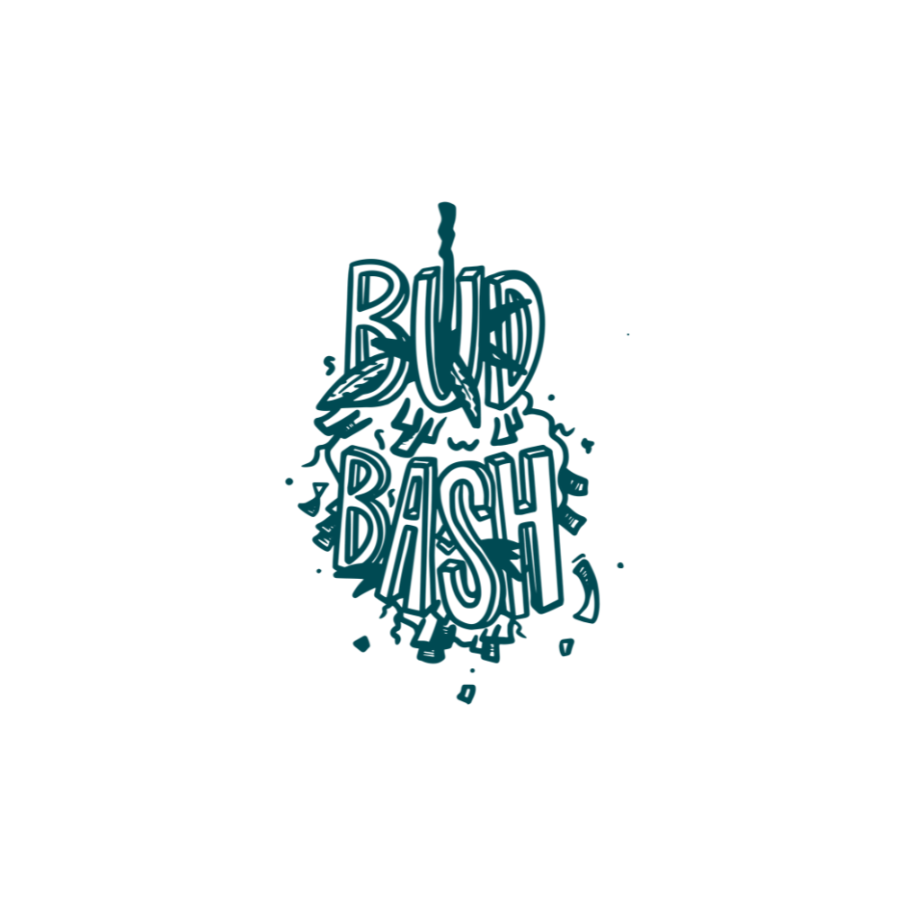 Bud Bash